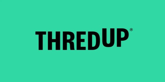 ThredUp Promo Codes for April 2026 to Slay Prices Down