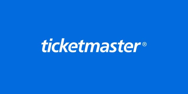 Ticketmaster Promo Codes for April 2026: A Pro Fan Wouldn't Want You to Know This