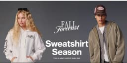 Dress Fresh, Stress Less with Tillys Promo Codes for October 2025