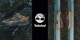 Step into Savings with Timberland Discount Codes for April 2026