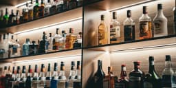 Total Wine Promo Codes for April 2026