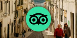 Saves on Trips with Tripadvisor Promo Codes for October 2025