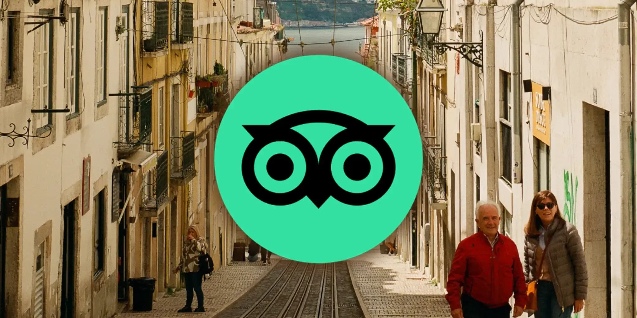 Saves on Trips with Tripadvisor Promo Codes for October 2025