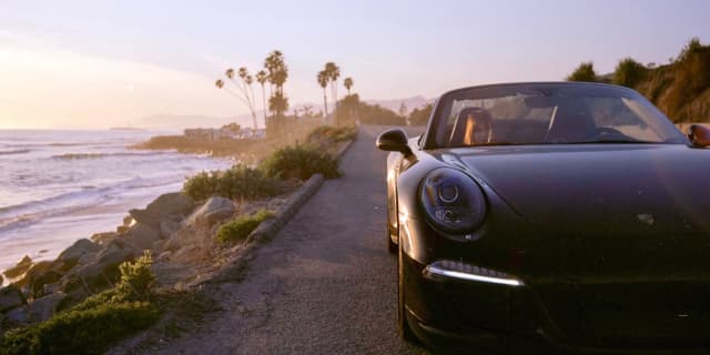 Turo Promo Codes for September 2025 