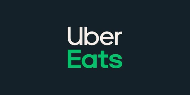 Save Big Using Uber Eats Promo Codes for September 2025