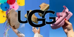 UGG.com Coupon Codes for April 2026?