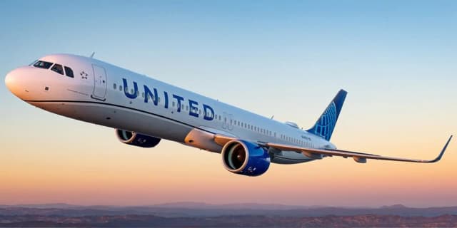 United Airlines Promo Codes for May 2026