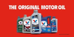 Get Your Oil Change for Less With Valvoline Coupons for October 2025