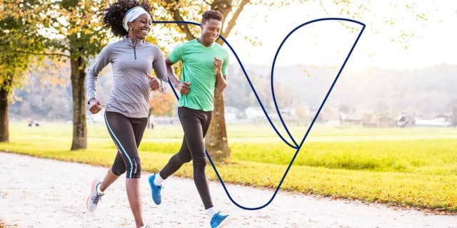 Get a Vital Dose of Savings: Vitamin Shoppe Promo Codes for April 2026