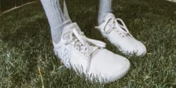Step Into Comfort with Vivobarefoot Discount Codes for October 2025