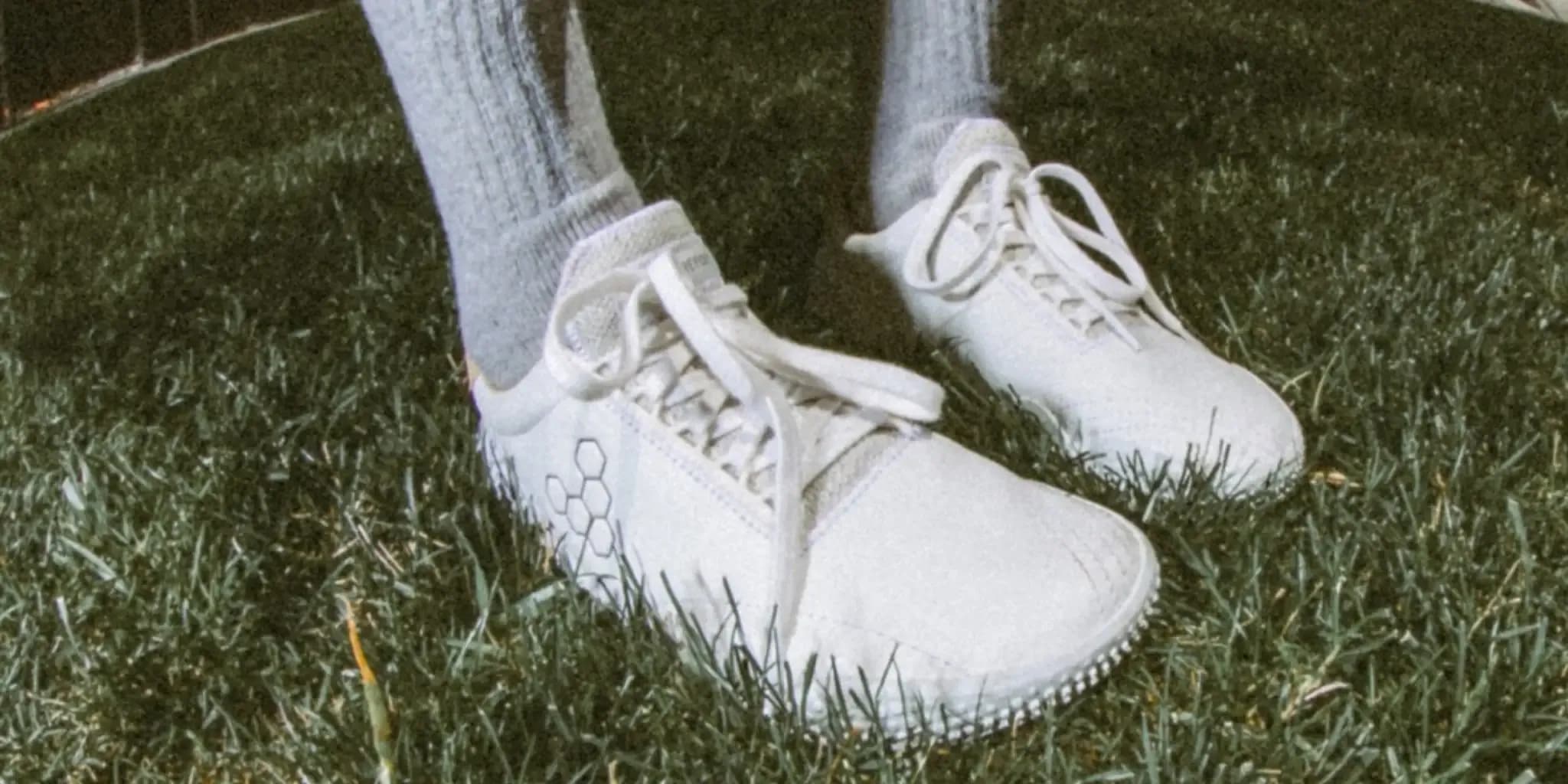 Step Into Comfort with Vivobarefoot Discount Codes for October 2025