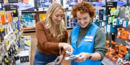 Capture Memories With Walmart Photos Promo Codes For October 2025