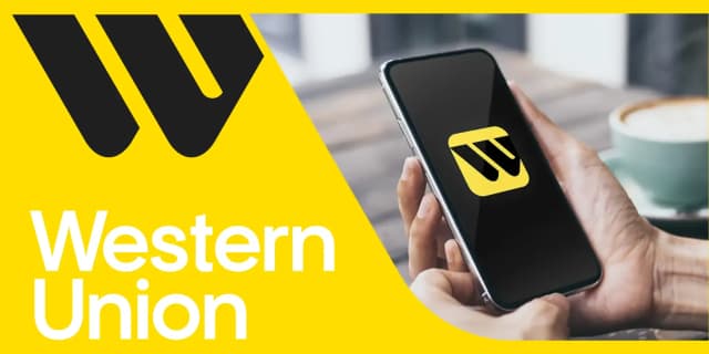 Send and Spend Less with Western Union Promo Codes for April 2026