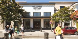 Williams Sonoma Coupons: Your Kitchen Savvy Savings September 2025