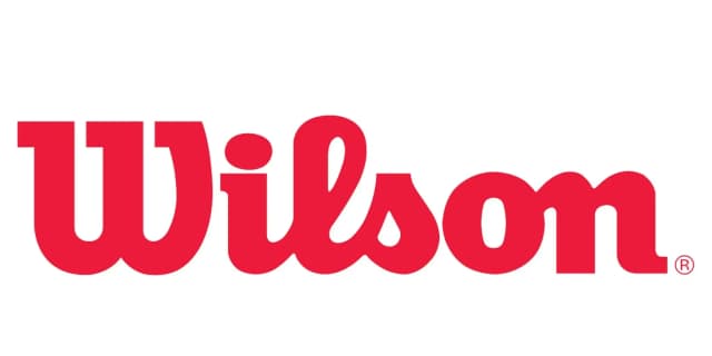 Wilson Promo Codes for May 2026