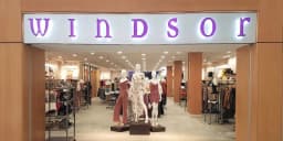 Windsor Promo Codes for October 2025