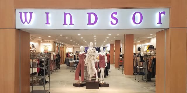 Windsor Promo Codes for September 2025