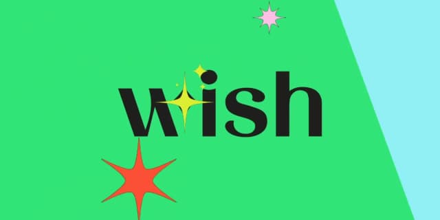 Wish.com Discount Codes for April 2026