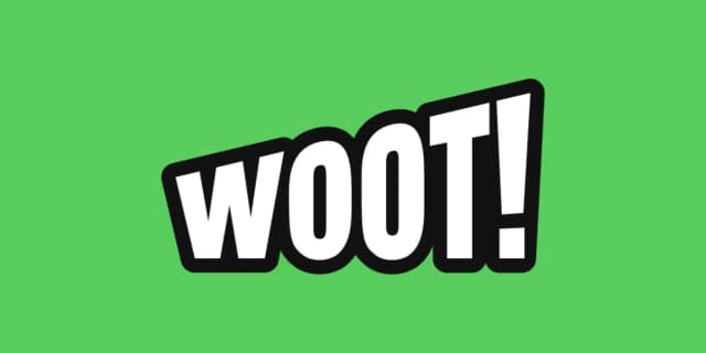 Snag the Savings with Woot Coupon Codes for April 2026