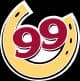 99restaurants.com Promo Codes for May 2026