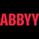 Abbyy.com Promo Codes for June 2026