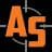Airsoftstation.com Promo Codes for May 2026