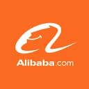 Alibaba.com Promo Codes for May 2026