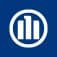 Allianztravelinsurance.com Promo Codes for May 2026