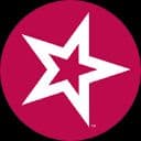 Americangirl.com Promo Codes for May 2026