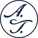 Americantrench.com Promo Codes for May 2026