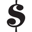 Annsbridalbargains.com Promo Codes for May 2026