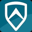 Antopusa.com Promo Codes for April 2026