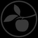 Appleyardflowers.com Promo Codes for April 2026