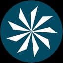 Athleta.gapcanada.ca Promo Codes for April 2026