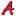 Autobodytoolmart.com Promo Codes for May 2026