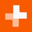 Autodoc.co.uk Promo Codes for April 2026