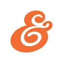 Awrestaurants.com Promo Codes for June 2026