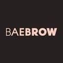 Baebrow.com Promo Codes for May 2026
