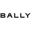 Bally.com Promo Codes for April 2026