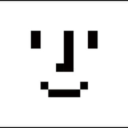 Bamboounderwear.com Promo Codes for May 2026