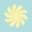 Basksuncare.com Promo Codes for May 2026