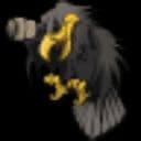 Battlehawkarmory.com Promo Codes for April 2026