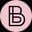 Beautybio.com Promo Codes for May 2026