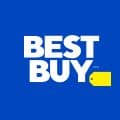 Bestbuy.ca Promo Codes for April 2026