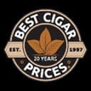 Bestcigarprices.com Promo Codes for April 2026