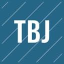 Bizjournals.com Promo Codes for May 2026