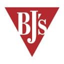 Bjsrestaurants.com Promo Codes for April 2026