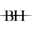 Blackhalo.com Promo Codes for May 2026