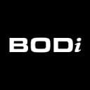 Bodi.com Promo Codes for May 2026
