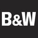 Bowerswilkins.com Promo Codes for April 2026